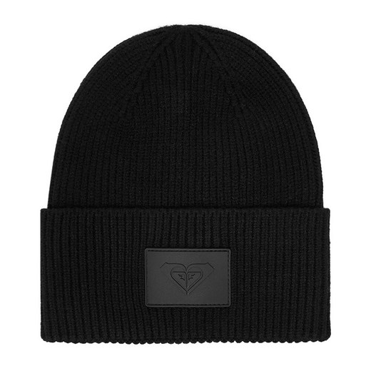 Czapka damska ROXY CEO-RX-W3-003-AW25 One size ccc.eu