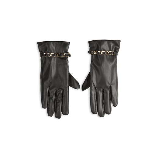 GATE Rękawice uni ze sklepu gateshop w kategorii Rękawiczki damskie - zdjęcie 186305809