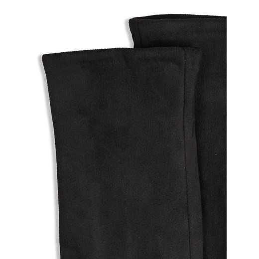 GATE Rękawice uni Gate uniwersalny okazyjna cena gateshop