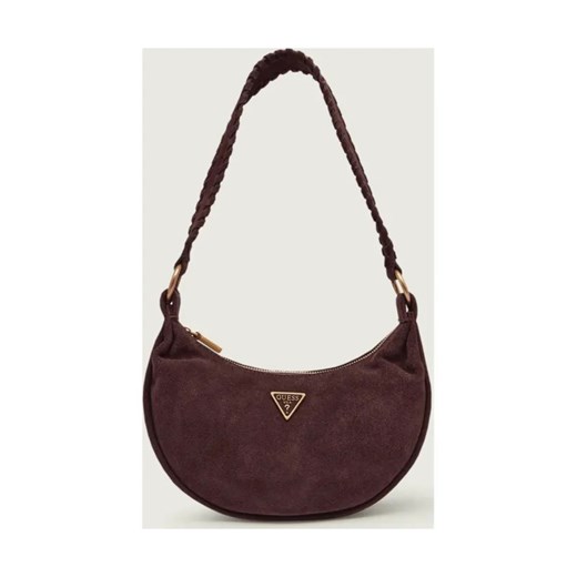 Guess Hobo AMITA | zamsz Guess OS Gomez Fashion Store