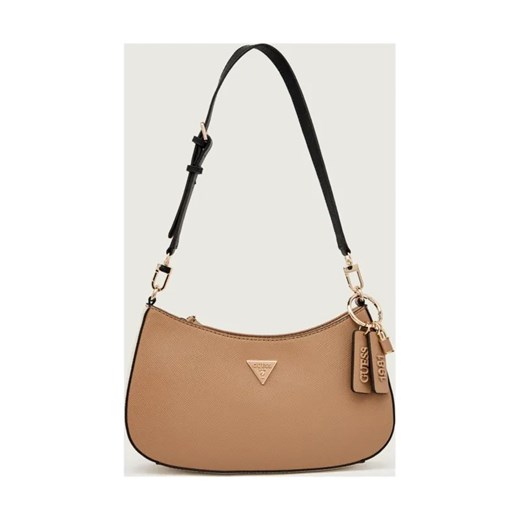 Guess Torebka na ramię NOELLE II ze sklepu Gomez Fashion Store w kategorii Torebki damskie - zdjęcie 186306017