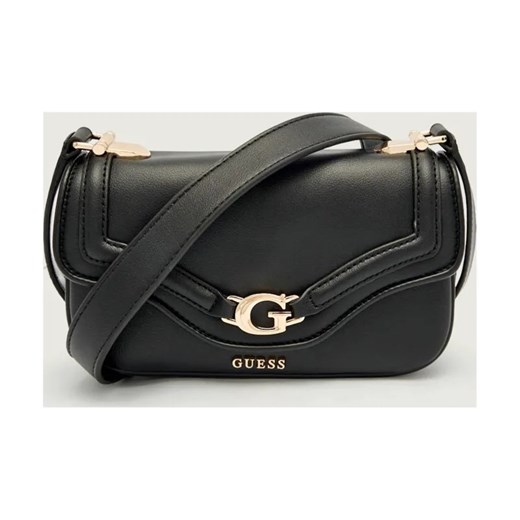 Guess Listonoszka DEA ze sklepu Gomez Fashion Store w kategorii Listonoszki - zdjęcie 186306026