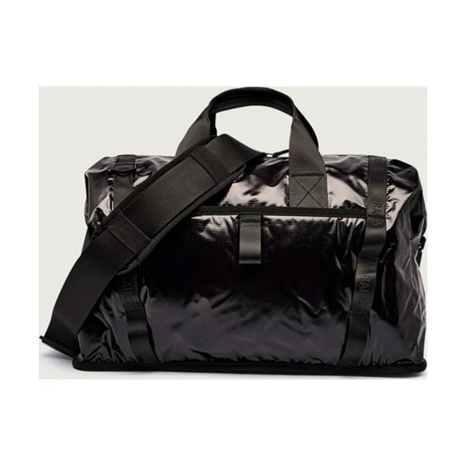 Rains Torba podróżna Sibu ze sklepu Gomez Fashion Store w kategorii Torby podróżne - zdjęcie 186306029