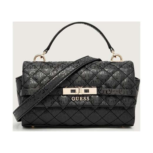 Guess Kuferek IDRA ze sklepu Gomez Fashion Store w kategorii Kuferki - zdjęcie 186306035