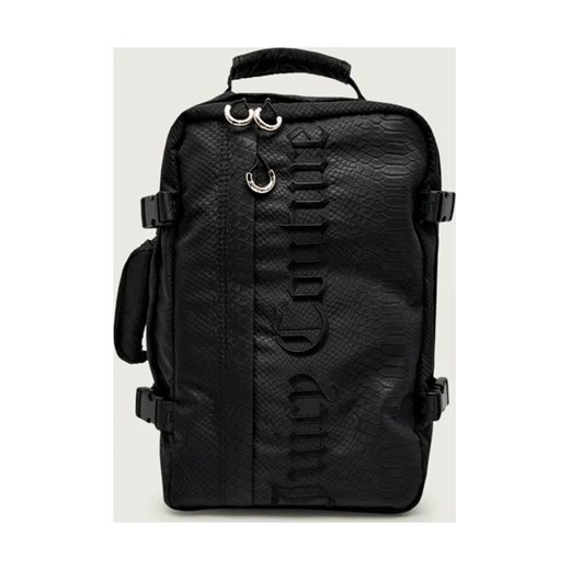 Juicy Couture Plecak Cabin Zero ze sklepu Gomez Fashion Store w kategorii Plecaki - zdjęcie 186306045