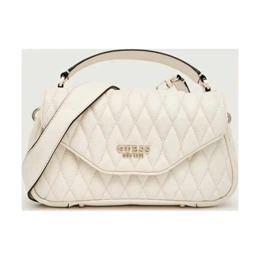 Guess Kuferek VALLA ze sklepu Gomez Fashion Store w kategorii Kuferki - zdjęcie 186306075