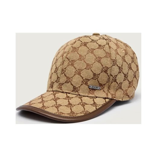 Joop! Bejsbolówka Favio ze sklepu Gomez Fashion Store w kategorii Czapki z daszkiem męskie - zdjęcie 186306086