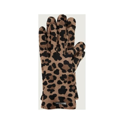 Marc Cain Rękawiczki ze sklepu Gomez Fashion Store w kategorii Rękawiczki damskie - zdjęcie 186306095