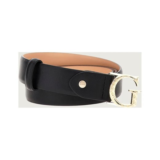 Guess Pasek H30 ze sklepu Gomez Fashion Store w kategorii Paski damskie - zdjęcie 186306099