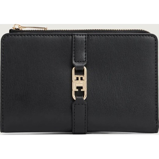 Tommy Hilfiger Portfel LIBRE - id: TH255W000029D12 - marki Tommy Hilfiger - 186306138 Tommy Hilfiger Portfel LIBRE ze sklepu Gomez Fashion Store w kategorii Portfele damskie - zdjęcie 186306138