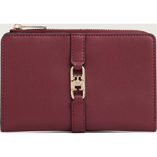 Tommy Hilfiger Portfel ze sklepu Gomez Fashion Store w kategorii Portfele damskie - zdjęcie 186306139