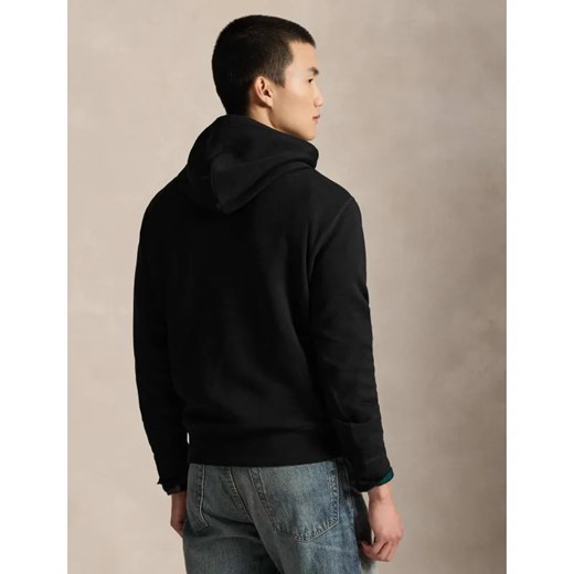 POLO RALPH LAUREN Bluza | Regular Fit ze sklepu Gomez Fashion Store w kategorii Bluzy męskie - zdjęcie 186306195