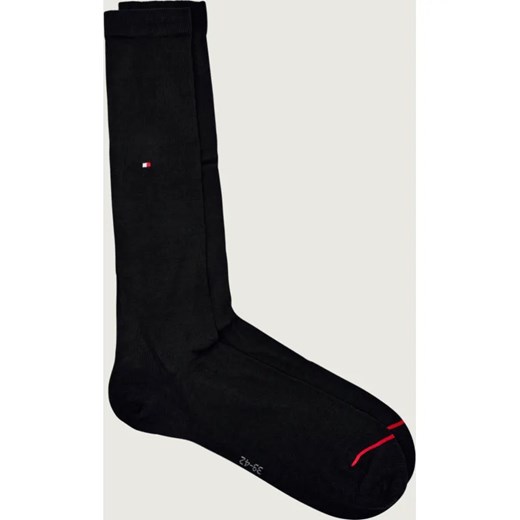 Tommy Hilfiger Skarpety ze sklepu Gomez Fashion Store w kategorii Skarpetki męskie - zdjęcie 186306236