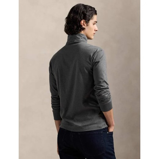 POLO RALPH LAUREN Golf | Regular Fit ze sklepu Gomez Fashion Store w kategorii Swetry męskie - zdjęcie 186306258