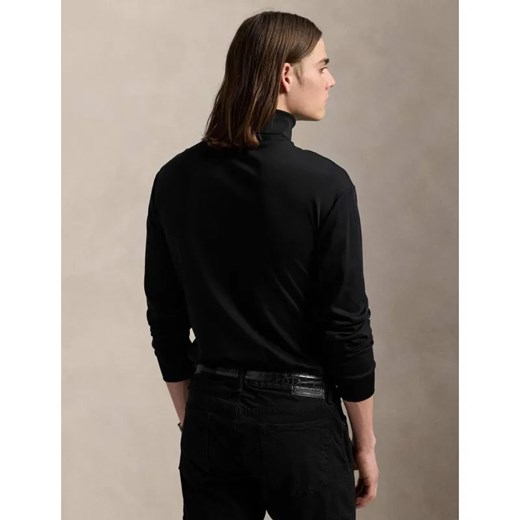 POLO RALPH LAUREN Golf | Regular Fit ze sklepu Gomez Fashion Store w kategorii Swetry męskie - zdjęcie 186306265