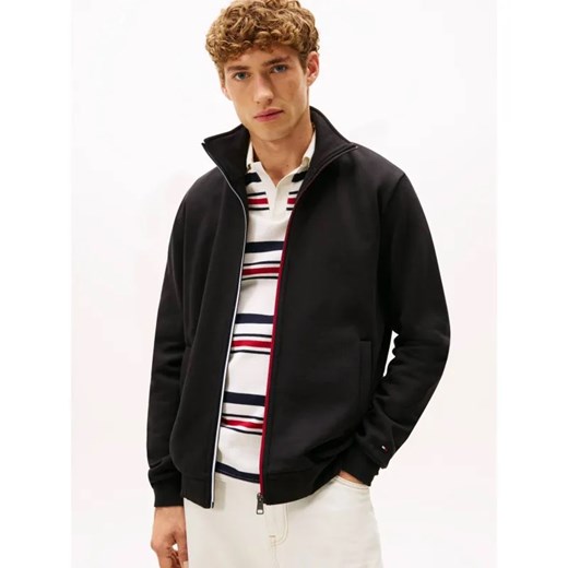 Tommy Hilfiger Bluza | Regular Fit ze sklepu Gomez Fashion Store w kategorii Bluzy męskie - zdjęcie 186306269