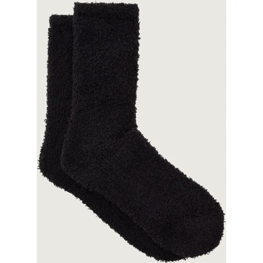 Calvin Klein Jeans Skarpety ze sklepu Gomez Fashion Store w kategorii Skarpetki damskie - zdjęcie 186307599