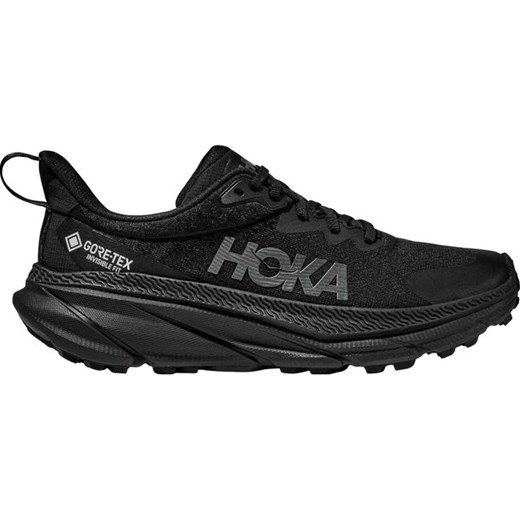 Buty do biegania Challenger ATR 7 GTX Wm's HOKA ze sklepu SPORT-SHOP.pl w kategorii Buty sportowe damskie - zdjęcie 186313335