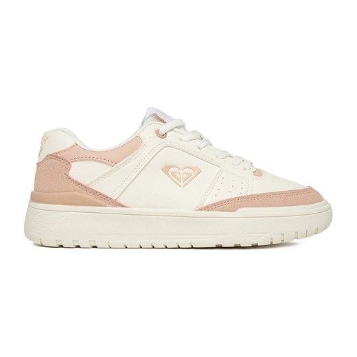 Sneakers ROXY CEO-C-R25SS05410 ze sklepu ccc.eu w kategorii Buty sportowe damskie - zdjęcie 186316798