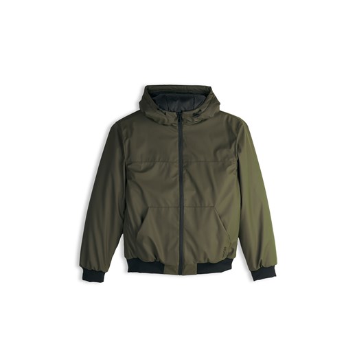 GATE Kurtka zimowa S ze sklepu gateshop w kategorii Kurtki męskie - zdjęcie 186316835