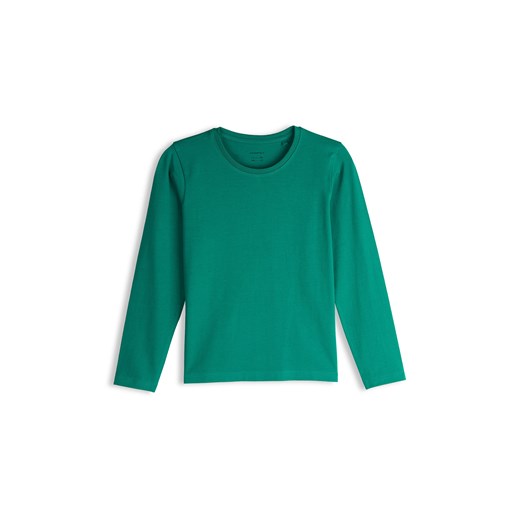 GATE Elastyczna koszulka 3Y ze sklepu gateshop w kategorii T-shirty chłopięce - zdjęcie 186316857