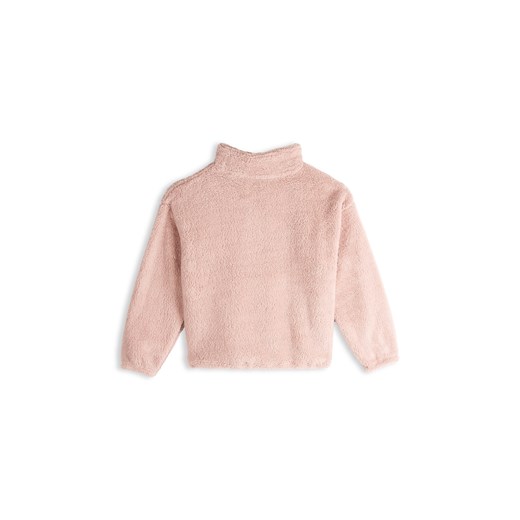 GATE Bluza polarowa zapinana na zamek 8Y Gate 11Y gateshop