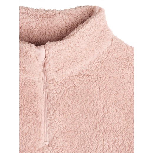 GATE Bluza polarowa zapinana na zamek 8Y Gate 10Y gateshop