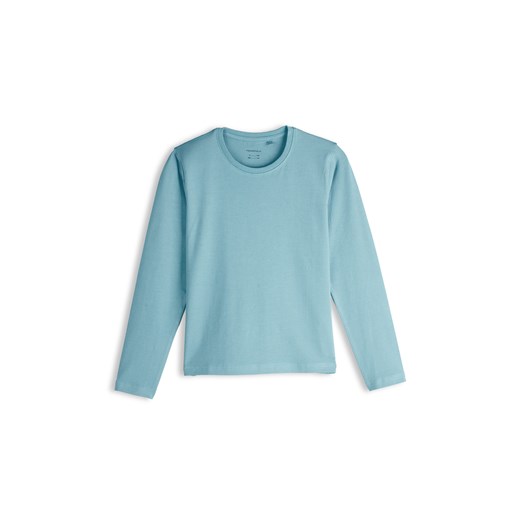 GATE Elastyczna koszulka 3Y ze sklepu gateshop w kategorii T-shirty chłopięce - zdjęcie 186316966