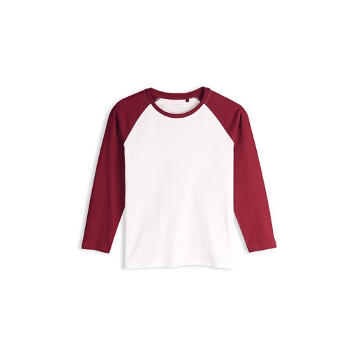 GATE Bawełniana koszulka 3Y ze sklepu gateshop w kategorii T-shirty chłopięce - zdjęcie 186317006