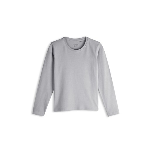 GATE Elastyczna koszulka 3Y ze sklepu gateshop w kategorii T-shirty chłopięce - zdjęcie 186317156