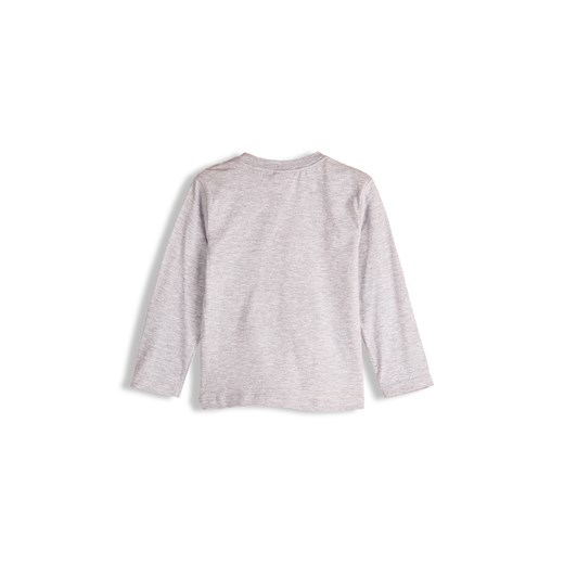 GATE Bawełniany t-shirt Marvel 4Y Gate 6Y okazyjna cena gateshop