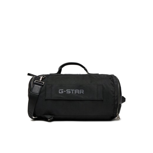 Torba G-Star Raw CEO-LEO-LX20038J Czarny ze sklepu eobuwie.pl w kategorii Torby męskie - zdjęcie 186317635