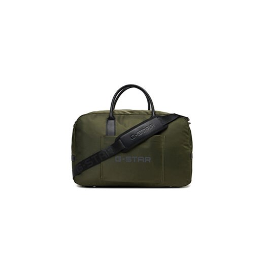 Torba G-Star Raw EO-LEON-LX8740J Khaki NOSIZE eobuwie.pl