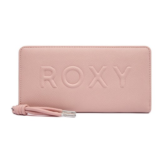 Portfel damski ROXY CEO-RX-W1-002-AW25 ze sklepu ccc.eu w kategorii Portfele damskie - zdjęcie 186318728