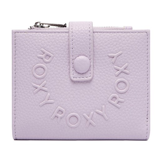 Portfel damski ROXY CEO-RX-W1-004-AW25 ze sklepu ccc.eu w kategorii Portfele damskie - zdjęcie 186318729