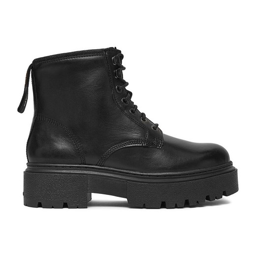 Trzewiki G-STAR RAW CEO-WB-ADELA-08 ze sklepu ccc.eu w kategorii Botki - zdjęcie 186318736
