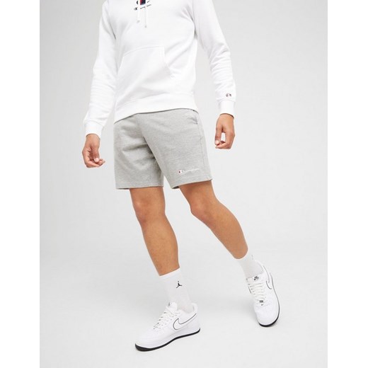 CHAMPION SZORTY BERMUDA ze sklepu JD Sports  w kategorii Spodenki męskie - zdjęcie 186320105