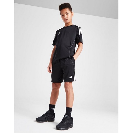 ADIDAS SZORTY B ze sklepu JD Sports  w kategorii Spodenki chłopięce - zdjęcie 186320219