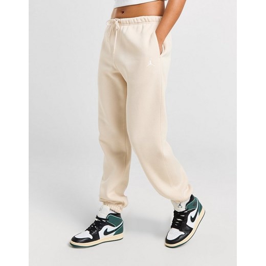 SPODNIE W JORDAN BRKLN FLC PANT 24 ze sklepu JD Sports  w kategorii Spodnie damskie - zdjęcie 186320297