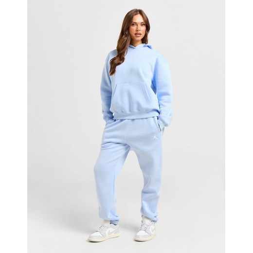 JORDAN SPODNIE W J BRKLN FLC PANT 24 ze sklepu JD Sports  w kategorii Spodnie damskie - zdjęcie 186320396