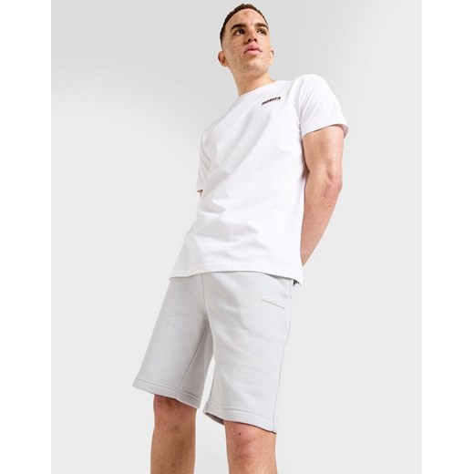 MCKENZIE SZORTY ESS FLC SHT ze sklepu JD Sports  w kategorii Spodenki męskie - zdjęcie 186320475