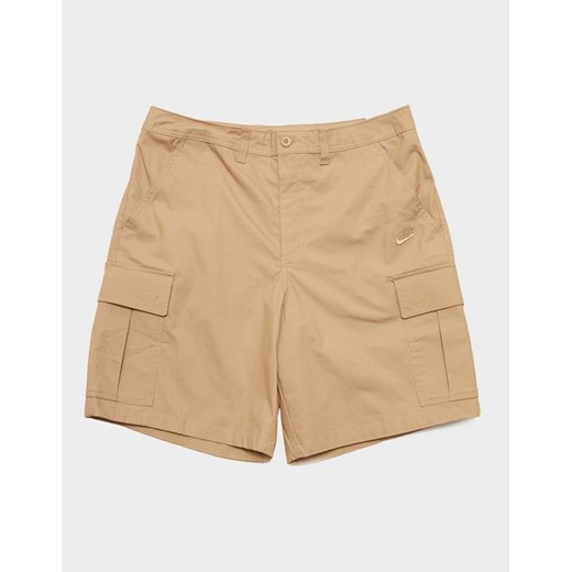NIKE SZORTY M NK CLUB WVN CARGO SHORT ze sklepu JD Sports  w kategorii Spodenki męskie - zdjęcie 186320568