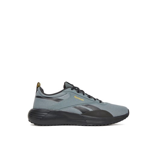 Buty do biegania Reebok CEO-LITE PLUS 4 100229954 Szary ze sklepu eobuwie.pl w kategorii Buty sportowe męskie - zdjęcie 186322735