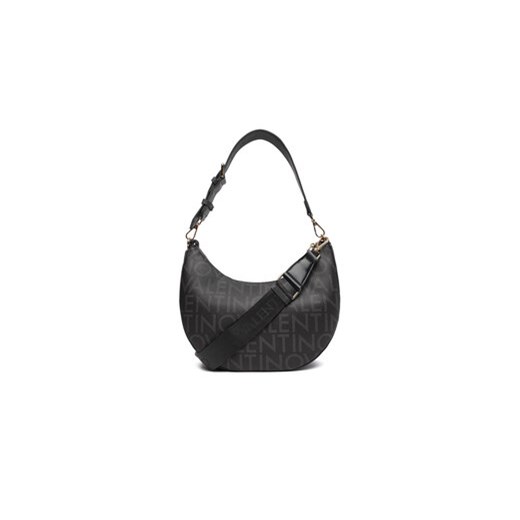 Valentino Torebka Regina Re VBS9IS07 Czarny Valentino OS MODIVO