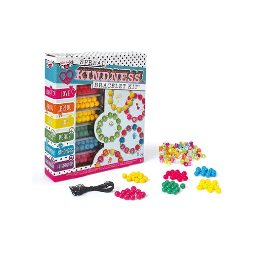 Crayola Zestaw kreatywny - 8+ ze sklepu Limango Polska w kategorii Zabawki - zdjęcie 186326355