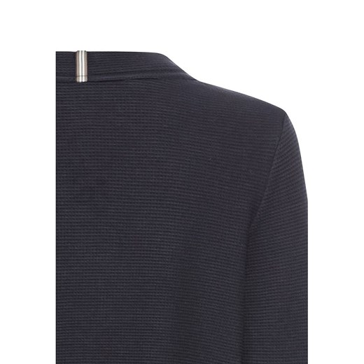 Camel Active Bluza w kolorze granatowym Camel Active XXL promocja Limango Polska