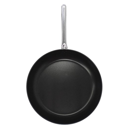 Ballarini Patelnia &quot;Professionale 500&quot; w kolorze czarnym - Ø 40 cm Ballarini onesize wyprzedaż Limango Polska