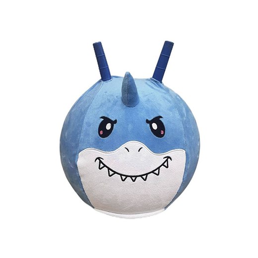 WellHome for Kids Piłka do skakania - 3+ (produkt niespodzianka) ze sklepu Limango Polska w kategorii Zabawki - zdjęcie 186326937