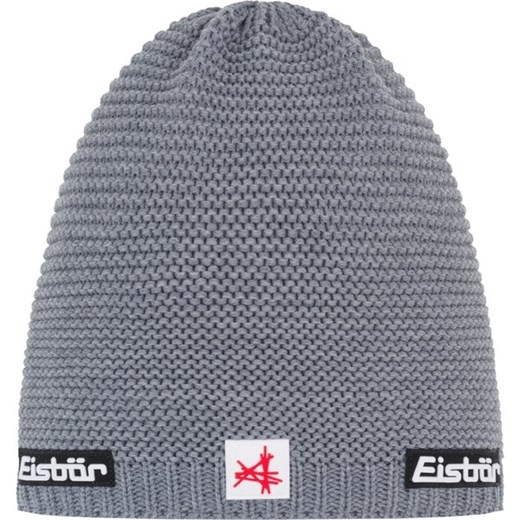 Czapka Corson OS MÜ SA Eisbar ze sklepu SPORT-SHOP.pl w kategorii Czapki zimowe męskie - zdjęcie 186327737