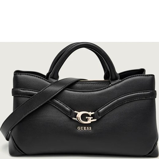 Guess Kuferek DEA Guess OS Gomez Fashion Store